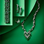 nicholas duers / still-life photographer nyc | jewelry | 4