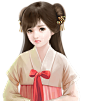 来自分享
