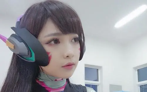 DVA-花瓣网