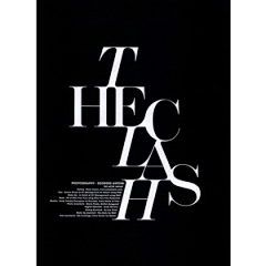 16年3月9日采集到英文杂志排版