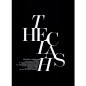 Oyster Editorial The Clash, Issue 77