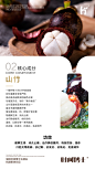 抗糖饮成分2