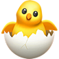 hatching-chick_1f423