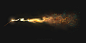 sarah-carmody-sarahcarmody-2019-01-harrypotter02-1500