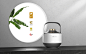 【第106期TOP榜银奖】PowerCooker |Multi-Use| 电饭煲