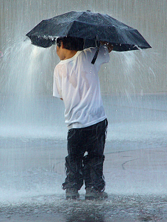 SSupergirl采集到雨☔