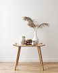 Interior Desing | Behance 上的照片、视频、徽标、插图和品牌