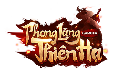 Trang Chủ | Phong Lă...