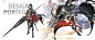 6add025dgy1i0sz51z9imj21xc0u01ky.jpg (2496×1080)
