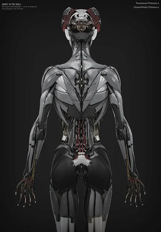 static1.squarespace.com static 51293ad1e4b0df88da7037dc ...