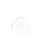 成分   分子 水滴