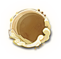icon-h_6e29d40.png (123×119)