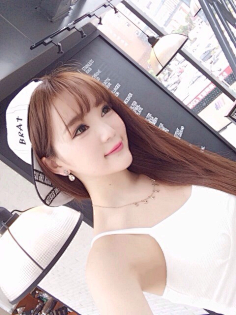 alice赵静