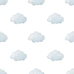 云朵图案  - 源文件下载【酷图网】卡通云朵图案,卡通,素材,插图,元素,矢量,可爱,云朵素材,卡通云朵,手绘,壁纸,云朵插画,插画,清新,无缝,印花,循环,连续,图案,数码,布料,服装,包装,包装纸,简约,时尚,背景,四方,平铺,云朵图案,云朵,卡通图案,底纹,面料,画,手账,桌布,童装,云图案,白云,白色,渐变,浅蓝,岁才,棉花,