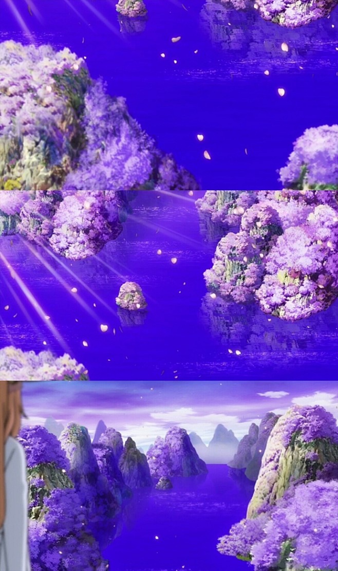 #狐妖小红娘#    

       ...
