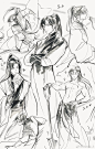 Sheng3_3的照片 - 微相册