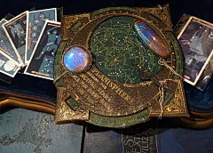 C-soABQUMAAim6N.jpg (1200×861)