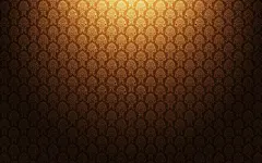 图案花纹/ 1920x1200壁纸