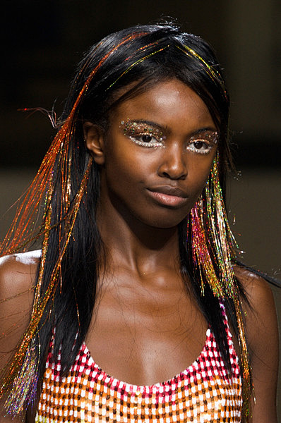 Ashish Spring 2015
-...