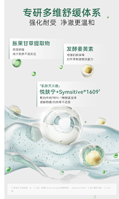 用户Be9k6N8Q采集到分子结构