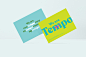 Tempo-古田路9号-品牌创意/版权保护平台