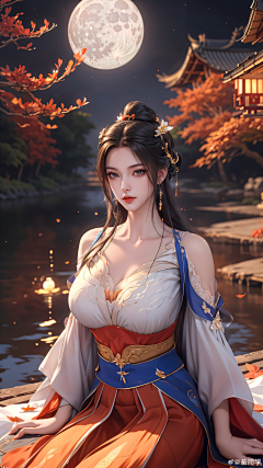 我是Mato采集到AI