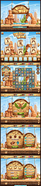 12
.
.
#game kit# #game assets# #html5 game# #free# #cheap# #android game# #ios game# 
#gui# #wild west# #cowboy#