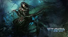 ◇┇小说封面-production┇【古风玄幻、仙侠封面素材】本屌献上_看图_小说封面制作吧_百度贴吧