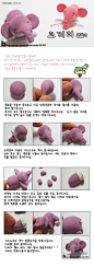 黏土  纸粘土 创意泥 软陶  手工,Clay Crafts, Fimo, Sculpey , Modelling , Polymer Crafts with Sculpting clay , Free Kids Activities , Clay Projects, Templates and Ideas , Cute, Adorable , Kawaii, Critters and Creatures,Japanese crafts miniature , dollshouse,Japan Craft