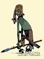 satoshi-matsuura-2022-11-07-barrow-wight-s