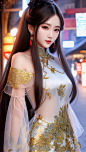 微信图片_20230405121920.jpg