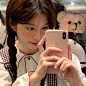 好运正在向你奔来。
花瓣ID:彭美丽