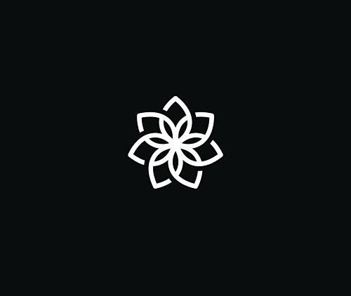 花 logo_百度图片搜索