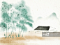 创意图片素材 - Shijue Select RF