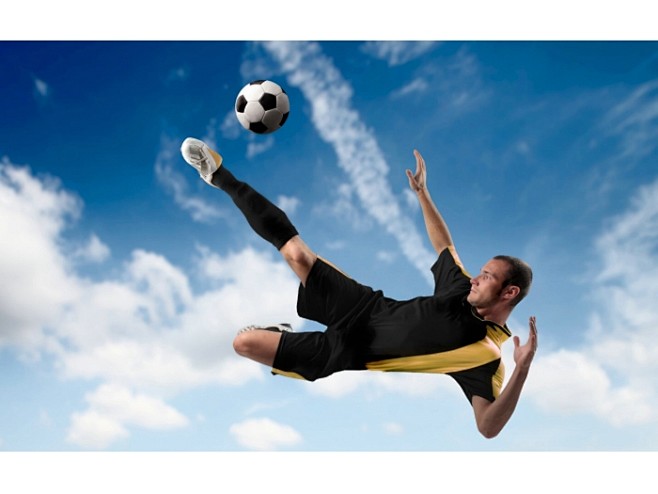 小黑咖喱从品味超然转采于2018-04-09 18:46:54实况足球football小黑