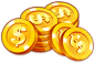 daily_bouns_coins6