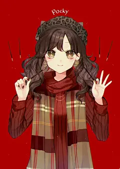 ［✨漫录✨］二次元  动漫  新番  PIXIV  P站 画师  水彩  绘画  锁屏  壁纸   少女  洛天依 初音未来  V家  百变少女樱   情侣  公主  王子  雷姆  萝莉  双叶杏  偶像大师•LoveLive  fate  点兔 百合  制服  和服  甜美  兽耳  少年   骑士  BL  偶像梦幻祭  刀剑乱舞  热血  火影忍者  运动  冰上的尤里   Free！  黑子的篮球  魔法  黑暗  黑执事  治愈  夏目  Q萌  梦幻   夏日  秋叶  青空  冬雪

