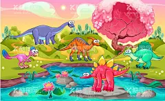 卡通风景漫画  - 源文件下载【酷图网】卡通风景漫画,卡通背景图,卡通河流,山,蓝天,卡通花草,背景图,手绘森林,草地,卡通森林,下雨,四季图,童话世界,山水画,设计素材,手绘场景,自然风景,手绘风景,花丛,树木,河流,小溪,黄昏,夏季,春季,装饰画,风景,美人鱼,场景设计,卡通场景,动漫动画,风景漫画