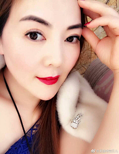 安吉拉墩儿采集到Shu 