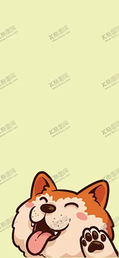 手机壁纸 【酷图网】手机壁纸,卡通壁画,手绘卡通封面,唯美壁画,漫画手绘,创意装饰画,客厅壁画,漫画插画,日记本封面,北欧挂画,手绘素材,可爱装饰画,创意插画,欧式装饰画,儿童房挂画,手绘元素,漫画素材,水彩画,可爱漫画,大自然油画