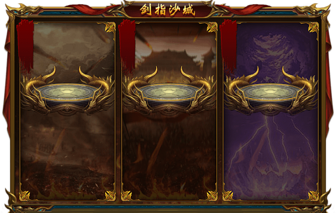 38d4a1f3_158501.png ...