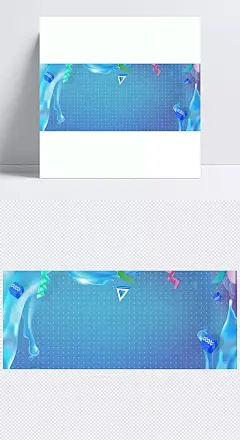 新年盛典电商几何蓝色banner|banner,新年banner,几何banner,新年盛典,盛典banner,蓝色BANNER,天猫年货节,新年店铺首页,首页设计,海报,年货节,坚果,零食,数码,家电,服装,鞋,生活用品,酒红色,电商/节日,背景图