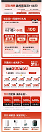 华庭鑫真皮沙发客厅现代简约小户型轻奢高级感奶油风双人直排沙发-tmall.com天猫