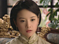 来自相册