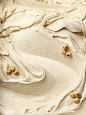 GELATO TEXTURE on Behance