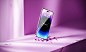 01nawmpjqqrfx4cht4cood3135