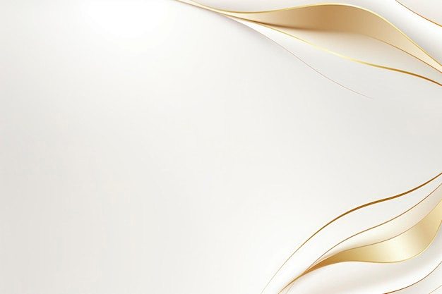 futuristic white and...