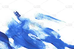 创意抽象手绘油画。在画布上绘制笔画纹理。壁纸的网页和游戏设计。格朗格背景。图稿的宏观图像。现代艺术。