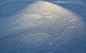 wallhaven-121771