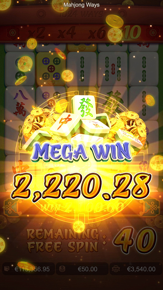 Mahjong-Ways-screens...